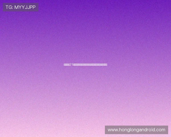 如何玩转21点怎么玩数字游戏提升你的胜率和游戏体验的实用技巧